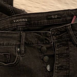 Vigoss jeans